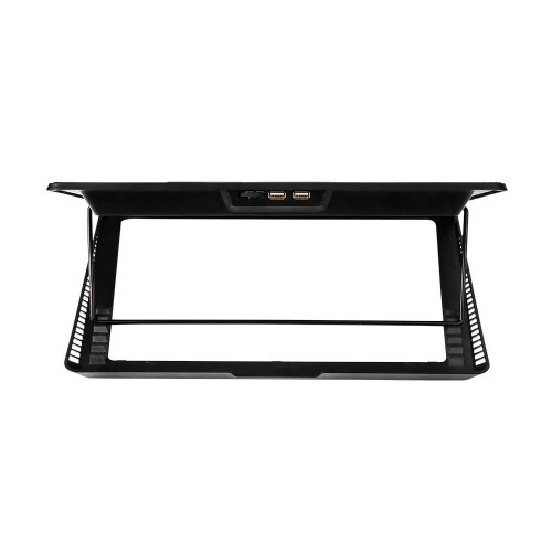 SAVIO PODSTAWKA CHŁODZĄCA POD LAPTOP COS-01-6719734