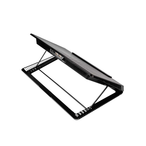 SAVIO PODSTAWKA CHŁODZĄCA POD LAPTOP COS-01-6719735