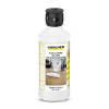 Środek do czyszczenia podłóg drewnianych olejowanych/woskowanych RM 535 6.295-942.0 0,5l