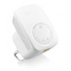 WRE6505 v2 Wireless Range Extneder AC750-672612
