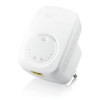 WRE6505 v2 Wireless Range Extneder AC750-672613