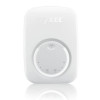 WRE6505 v2 Wireless Range Extneder AC750-672614