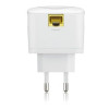 WRE6505 v2 Wireless Range Extneder AC750-672615
