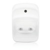 WRE6505 v2 Wireless Range Extneder AC750-672616