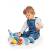 Mozaika Pixel Baby Basic 30 elementów-672759