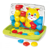 Mozaika Pixel Baby Basic 30 elementów-672760