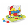Mozaika Pixel Baby Basic 30 elementów-672761