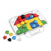 Mozaika Pixel Junior 48 elementów-672774