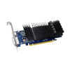 Karta graficzna GeForce GT 1030 2GB GDDR5 64BIT HDMI/DVI-672788