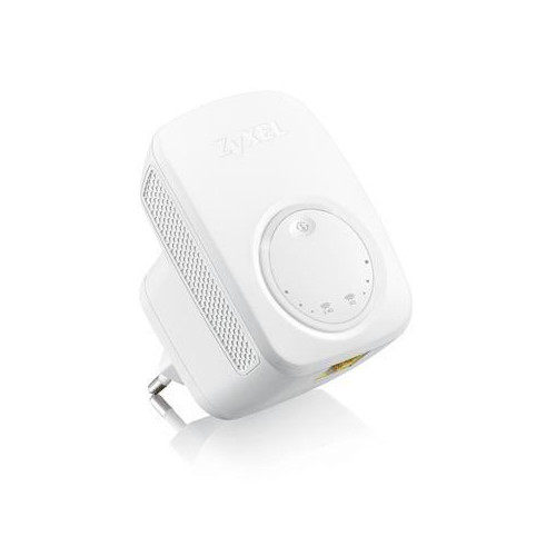 WRE6505 v2 Wireless Range Extneder AC750-672612