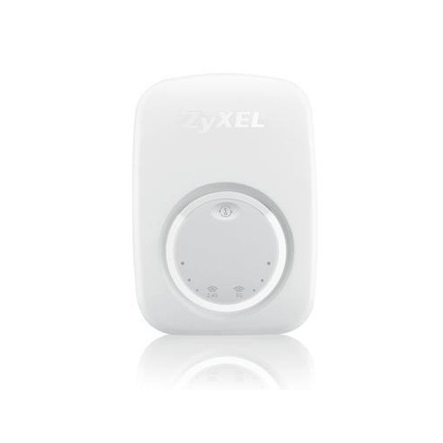WRE6505 v2 Wireless Range Extneder AC750-672614