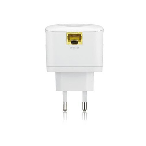 WRE6505 v2 Wireless Range Extneder AC750-672615