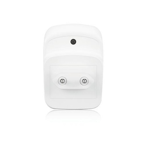 WRE6505 v2 Wireless Range Extneder AC750-672616