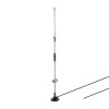 QOLTEC ANTENA GSM 600-2700 MHz LTE | WEWNĘTRZNA-6734162