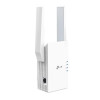 Repeater TP-LINK RE705X-6734367