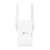 Repeater TP-LINK RE705X-6734368