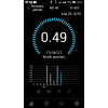Alkomat elektrochemiczny Mobile-673558