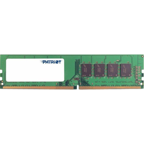 DDR3 Signature 4GB/1600(1*4GB) CL11-673372