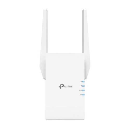 Repeater TP-LINK RE705X-6734368