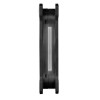Wentylator - Riing 14 RGB TT Premium Edition 3 Pack (3x120mm, LNC1400 RPM) Retail/BOX -674004