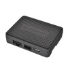 Wentylator - Riing 14 RGB TT Premium Edition 3 Pack (3x120mm, LNC1400 RPM) Retail/BOX -674006