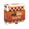 Gra Szachy klasyczna-674423