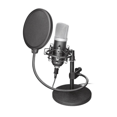 Emita USB studio microphone-674493