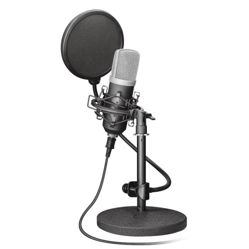 Emita USB studio microphone-674494