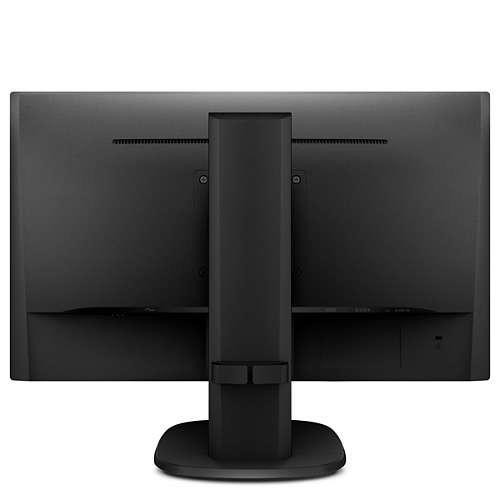 Monitor 23.8 243S7EHMB IPS HDMI Pivot Głośniki-674673