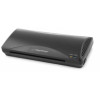 Laminator Infinity EFL001-675174