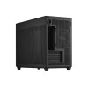 Obudowa ASUS AP201 PRIME CASE-6752769