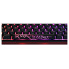 Klawiatura POWERCOLOR PERI DKON1967ST-KUKPDAZTKP-6753248