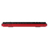 Klawiatura POWERCOLOR PERI DKON1967ST-KUKPDAZTKP-6753251