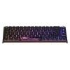 Klawiatura POWERCOLOR PERI DKON1967ST-KUKPDAZTWP-6753255