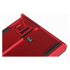 Klawiatura POWERCOLOR PERI DKON1967ST-KUKPDAZTWP-6753261