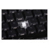 Klawiatura POWERCOLOR PERI DKON1967ST-KUKPDAZTWP-6753263