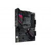 Płyta główna Asus ROG STRIX B550-F GAMING WIFI II-6753900
