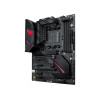 Płyta główna Asus ROG STRIX B550-F GAMING WIFI II-6753901