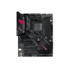 Płyta główna Asus ROG STRIX B550-F GAMING WIFI II-6753902