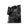 Płyta główna Asus ROG STRIX B550-F GAMING WIFI II-6753903