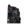 Płyta główna Asus ROG STRIX B550-F GAMING WIFI II-6753904