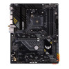 Płyta główna ASUS TUF GAMING B550-PLUS WIFI II-6753905