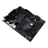 Płyta główna ASUS TUF GAMING B550-PLUS WIFI II-6753906