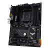 Płyta główna ASUS TUF GAMING B550-PLUS WIFI II-6753907