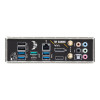 Płyta główna ASUS TUF GAMING B550-PLUS WIFI II-6753909