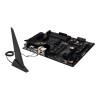Płyta główna ASUS TUF GAMING B550-PLUS WIFI II-6753910