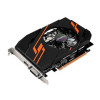 Karta graficzna GeForce GT 1030 OC 2GB GDDR5 64BIT HDMI/DVI-675785