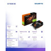 Karta graficzna GeForce GT 1030 OC 2GB GDDR5 64BIT HDMI/DVI-675787