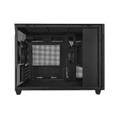 Obudowa ASUS AP201 PRIME CASE-6752771