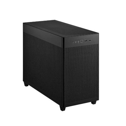 Obudowa ASUS AP201 PRIME CASE-6752773